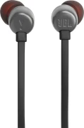 JBL Tune 310C USB-C - Black