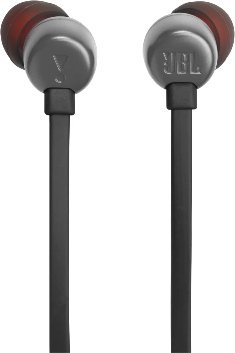JBL Tune 310C USB-C - Black