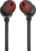 JBL Tune 310C USB-C - Black