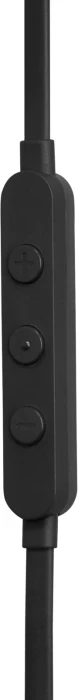 JBL Tune 310C USB-C - Black