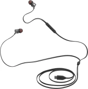 JBL Tune 310C USB-C - Black