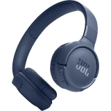JBL Tune 520BT Bluetooth Blue