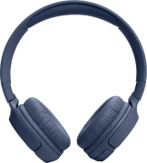 JBL Tune 520BT Bluetooth Blue