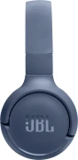 JBL Tune 520BT Bluetooth Blue