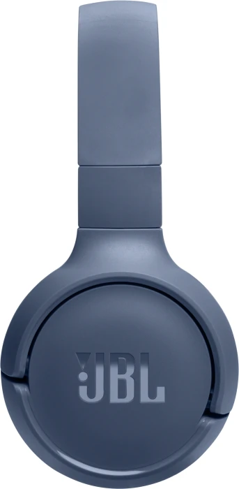 JBL Tune 520BT Bluetooth Blue