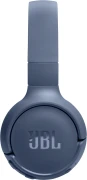 JBL Tune 520BT Bluetooth Blue