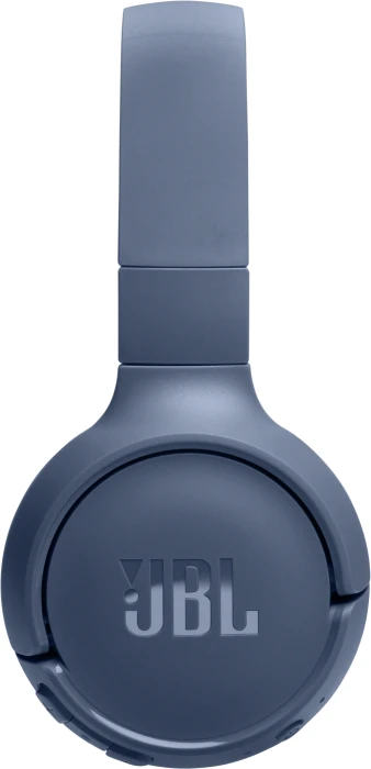JBL Tune 520BT Bluetooth Blue