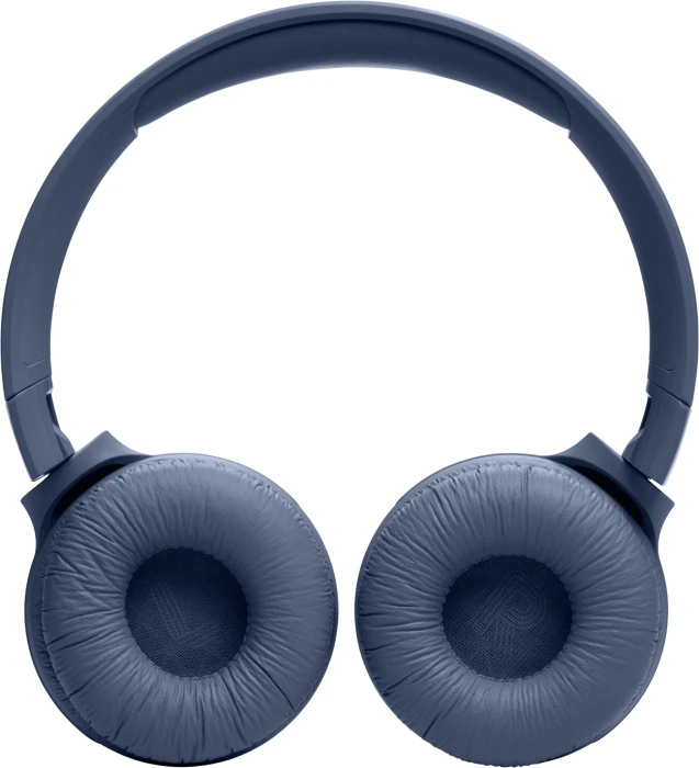 JBL Tune 520BT Bluetooth Blue