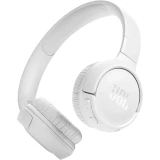 JBL Tune 520BT Bluetooth White