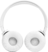 JBL Tune 520BT Bluetooth White