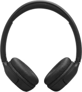 JBL TUNE 530BT Bluetooth - Black