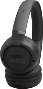 JBL TUNE 530BT Bluetooth - Black