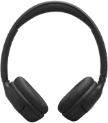 JBL TUNE 530BT Bluetooth - Black