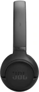 JBL TUNE 530BT Bluetooth - Black