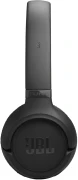 JBL TUNE 530BT Bluetooth - Black