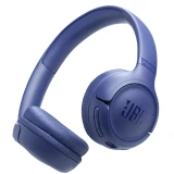 JBL TUNE 530BT Bluetooth - Blue