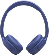 JBL TUNE 530BT Bluetooth - Blue