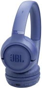 JBL TUNE 530BT Bluetooth - Blue