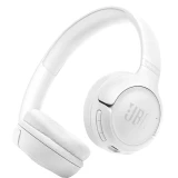 JBL TUNE 530BT Bluetooth - White