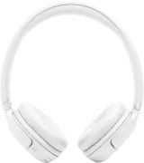 JBL TUNE 530BT Bluetooth - White