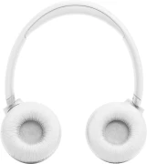 JBL TUNE 530BT Bluetooth - White