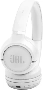 JBL TUNE 530BT Bluetooth - White