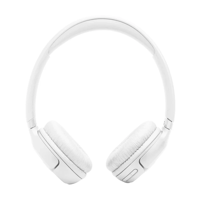 JBL TUNE 530BT Bluetooth - White