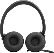 JBL TUNE 530C USB-C - Black