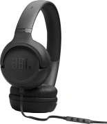 JBL TUNE 530C USB-C - Black