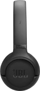 JBL TUNE 530C USB-C - Black