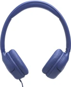 JBL TUNE 530C USB-C - Blue