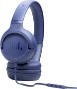 JBL TUNE 530C USB-C - Blue
