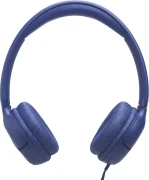 JBL TUNE 530C USB-C - Blue