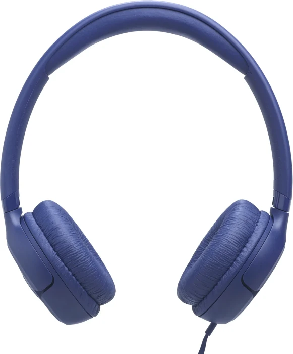 JBL TUNE 530C USB-C - Blue