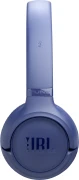 JBL TUNE 530C USB-C - Blue