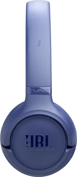 JBL TUNE 530C USB-C - Blue