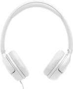 JBL TUNE 530C USB-C - White