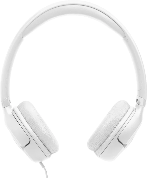 JBL TUNE 530C USB-C - White