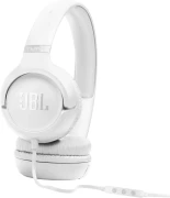 JBL TUNE 530C USB-C - White
