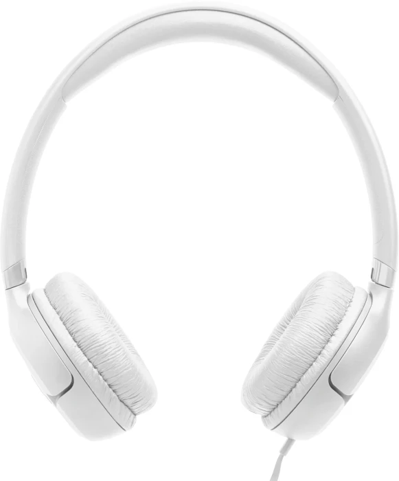 JBL TUNE 530C USB-C - White