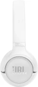JBL TUNE 530C USB-C - White