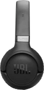 JBL TUNE 680NC Bluetooth - Black