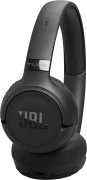 JBL TUNE 680NC Bluetooth - Black