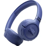 JBL TUNE 680NC Bluetooth - Blue