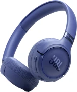 JBL TUNE 680NC Bluetooth - Blue