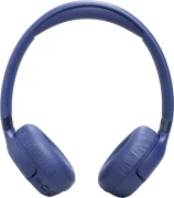 JBL TUNE 680NC Bluetooth - Blue