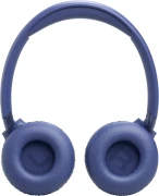 JBL TUNE 680NC Bluetooth - Blue
