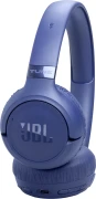 JBL TUNE 680NC Bluetooth - Blue