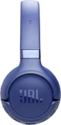JBL TUNE 680NC Bluetooth - Blue