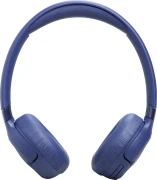 JBL TUNE 680NC Bluetooth - Blue